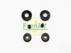 FRENKIT 323012 Repair Kit, wheel brake cylinder